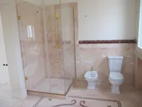 Мрамор Rosa Portugalo Lux